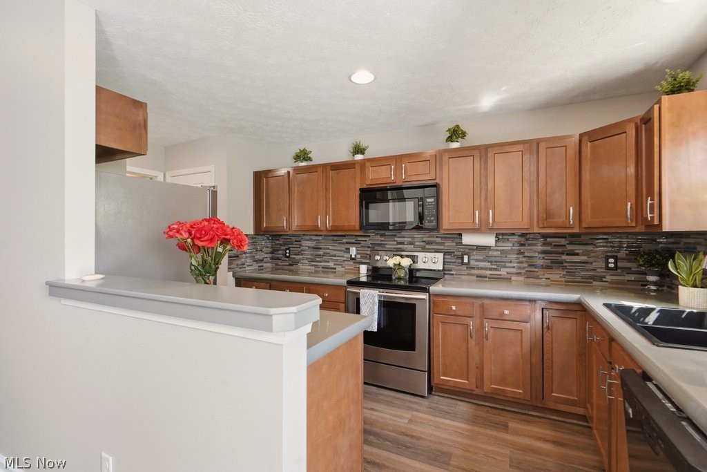 307 Teal Circle Coventry OH 44319
