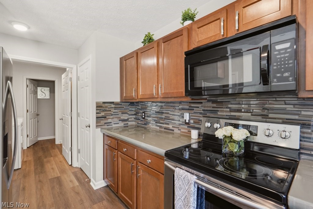 307 Teal Circle Coventry OH 44319