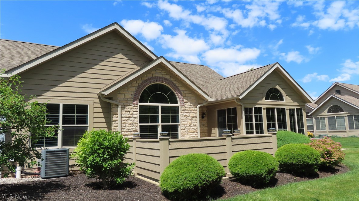 3916 Coventry Lane Huron OH 44839