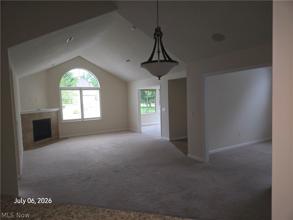 3916 Coventry Lane Huron OH 44839
