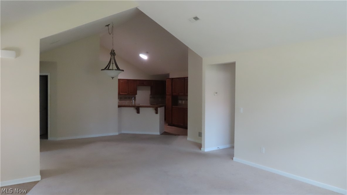 3916 Coventry Lane Huron OH 44839