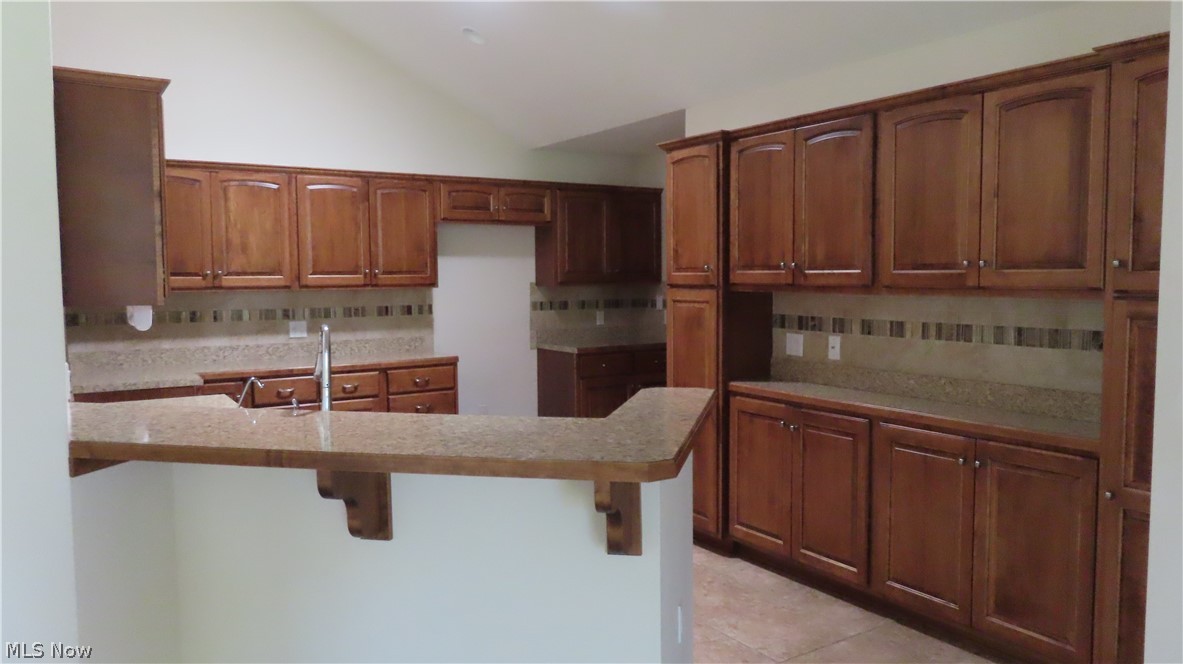 3916 Coventry Lane Huron OH 44839