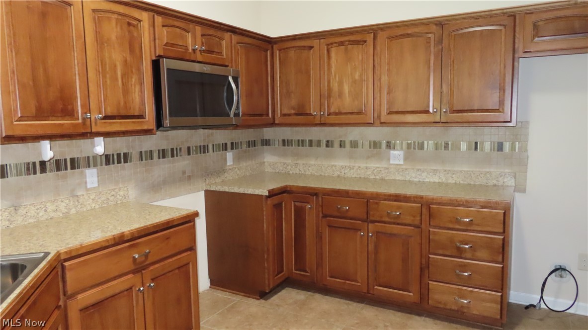 3916 Coventry Lane Huron OH 44839