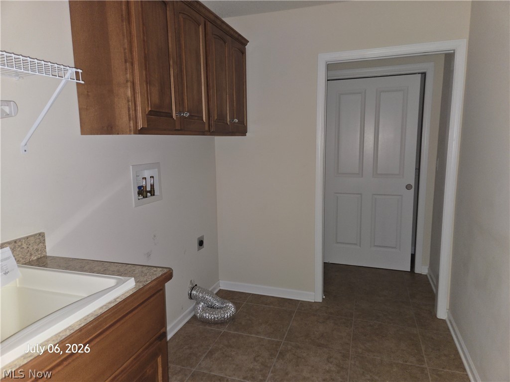 3916 Coventry Lane Huron OH 44839