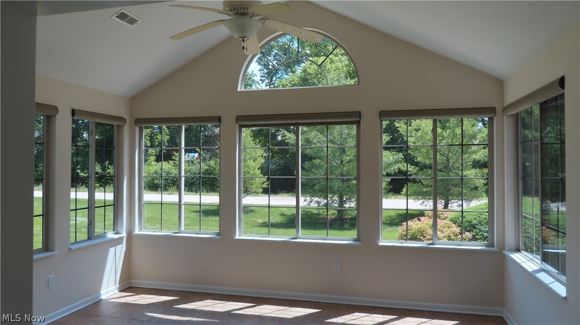 3916 Coventry Lane Huron OH 44839