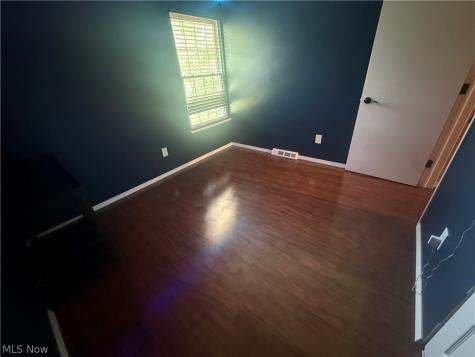 20462 Williamsburg Court Middleburg Heights OH 44130