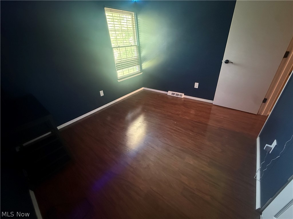 20462 Williamsburg Court Middleburg Heights OH 44130