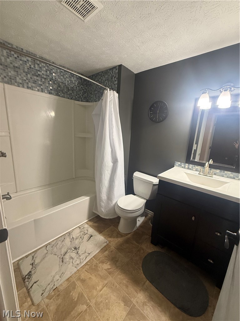 20462 Williamsburg Court Middleburg Heights OH 44130
