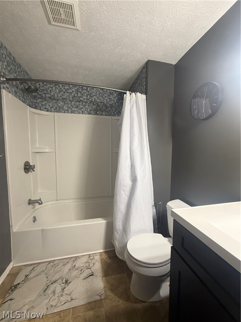 20462 Williamsburg Court Middleburg Heights OH 44130