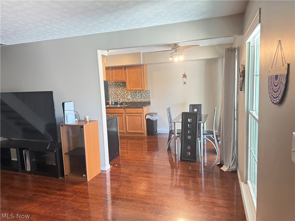 20462 Williamsburg Court Middleburg Heights OH 44130