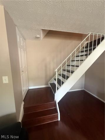 20462 Williamsburg Court Middleburg Heights OH 44130