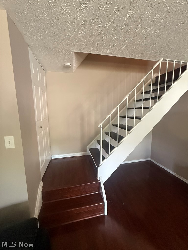 20462 Williamsburg Court Middleburg Heights OH 44130