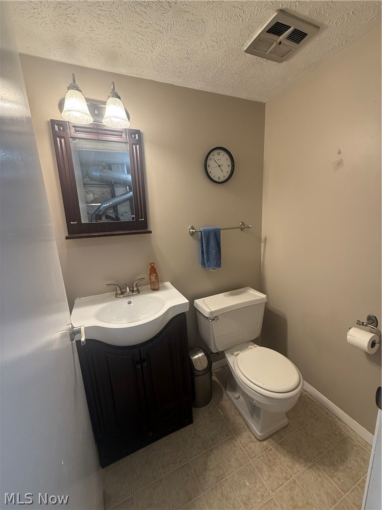 20462 Williamsburg Court Middleburg Heights OH 44130