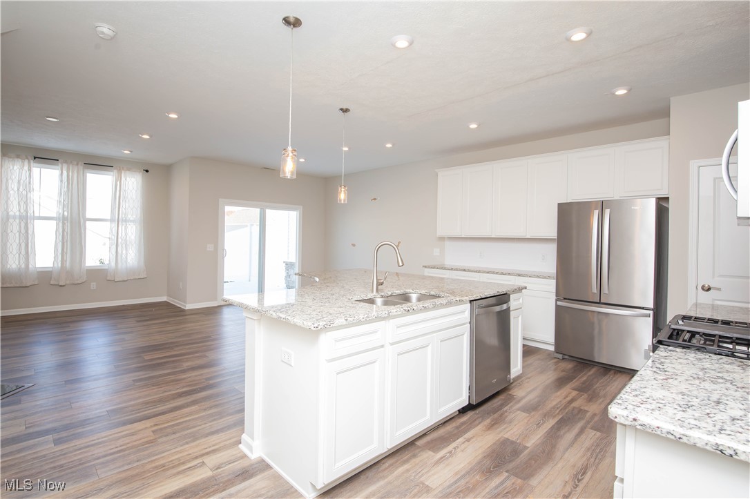 870 Dipper Lane Aurora OH 44202