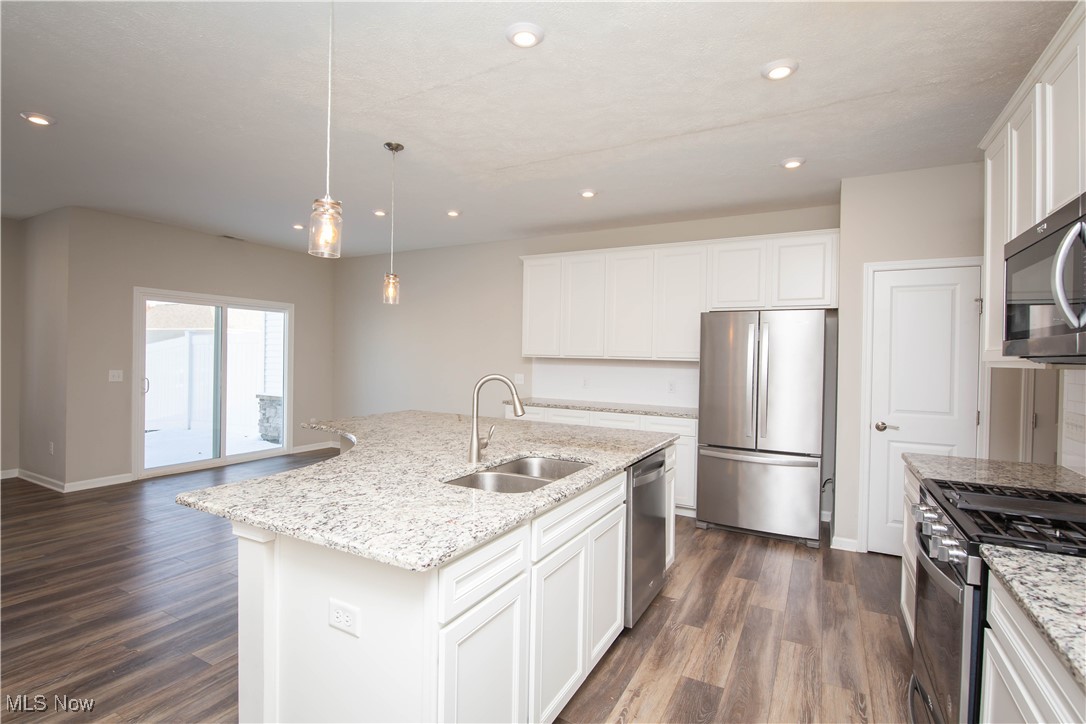 870 Dipper Lane Aurora OH 44202