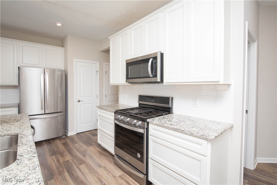 870 Dipper Lane Aurora OH 44202