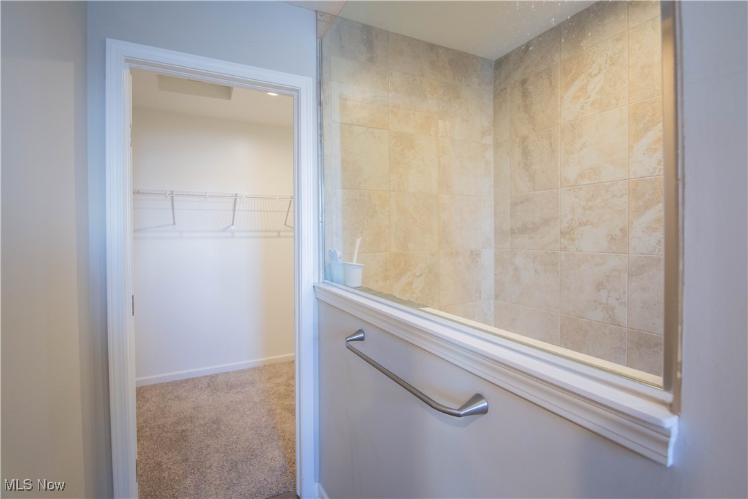 870 Dipper Lane Aurora OH 44202