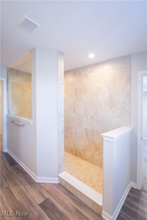 870 Dipper Lane Aurora OH 44202