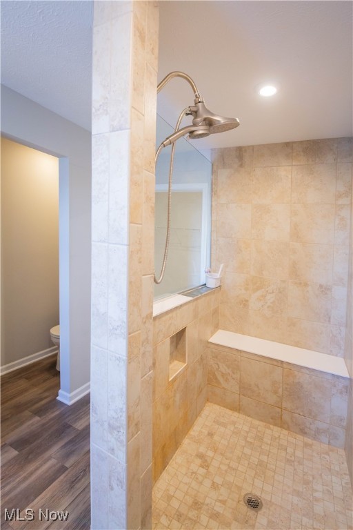 870 Dipper Lane Aurora OH 44202