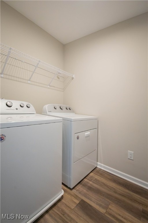 870 Dipper Lane Aurora OH 44202