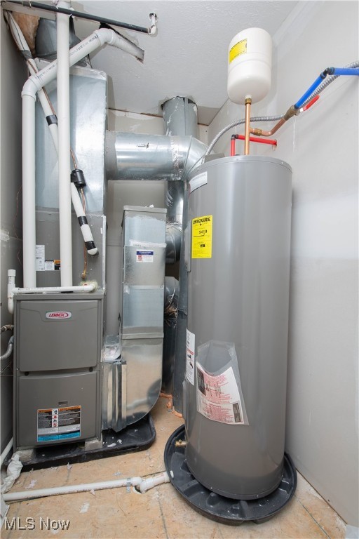 870 Dipper Lane Aurora OH 44202