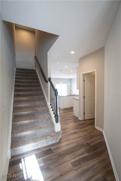 870 Dipper Lane Aurora OH 44202