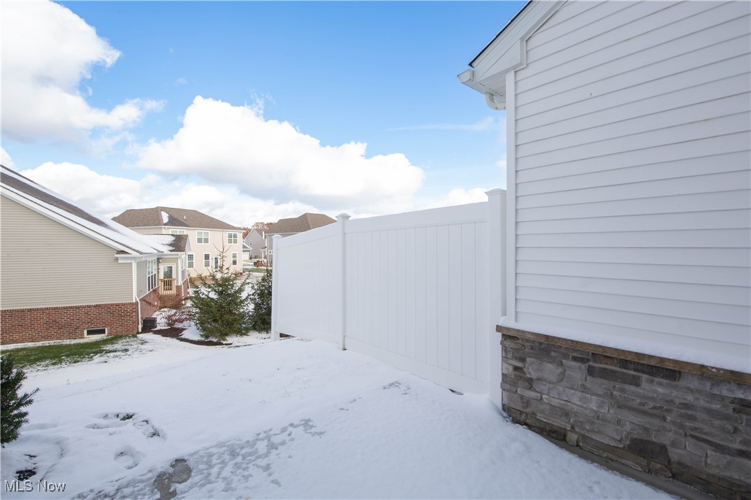 870 Dipper Lane Aurora OH 44202