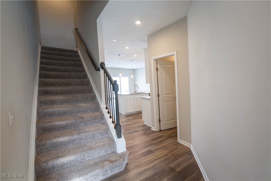 870 Dipper Lane Aurora OH 44202