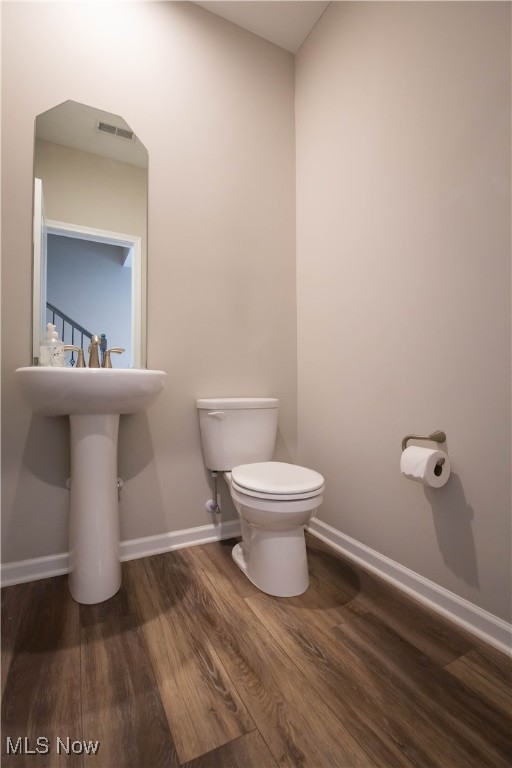 870 Dipper Lane Aurora OH 44202