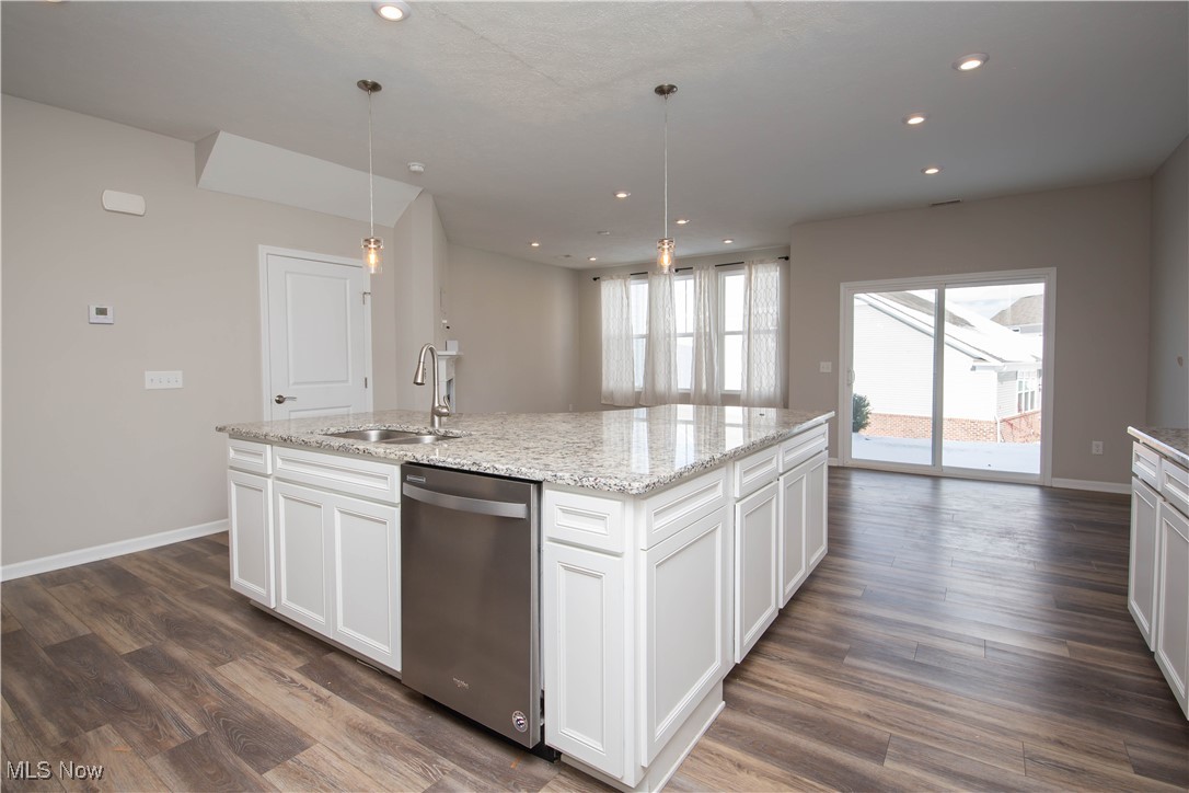 870 Dipper Lane Aurora OH 44202