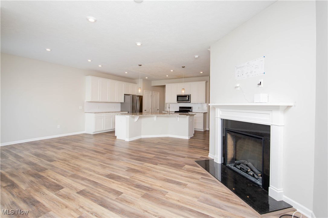 870 Dipper Lane Aurora OH 44202