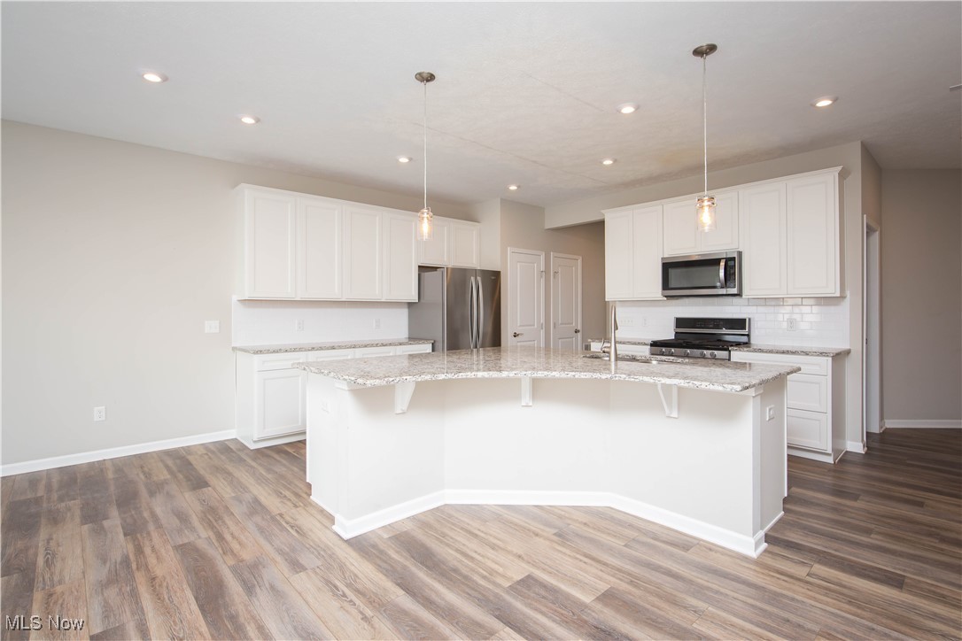 870 Dipper Lane Aurora OH 44202