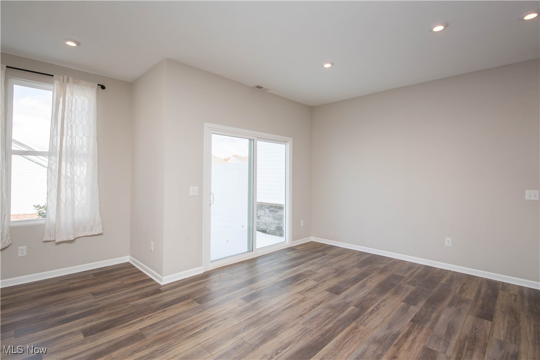 870 Dipper Lane Aurora OH 44202