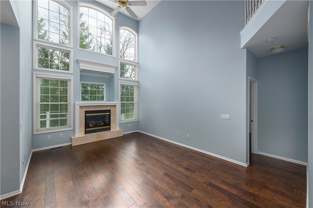 29465 Hummingbird Circle Westlake OH 44145
