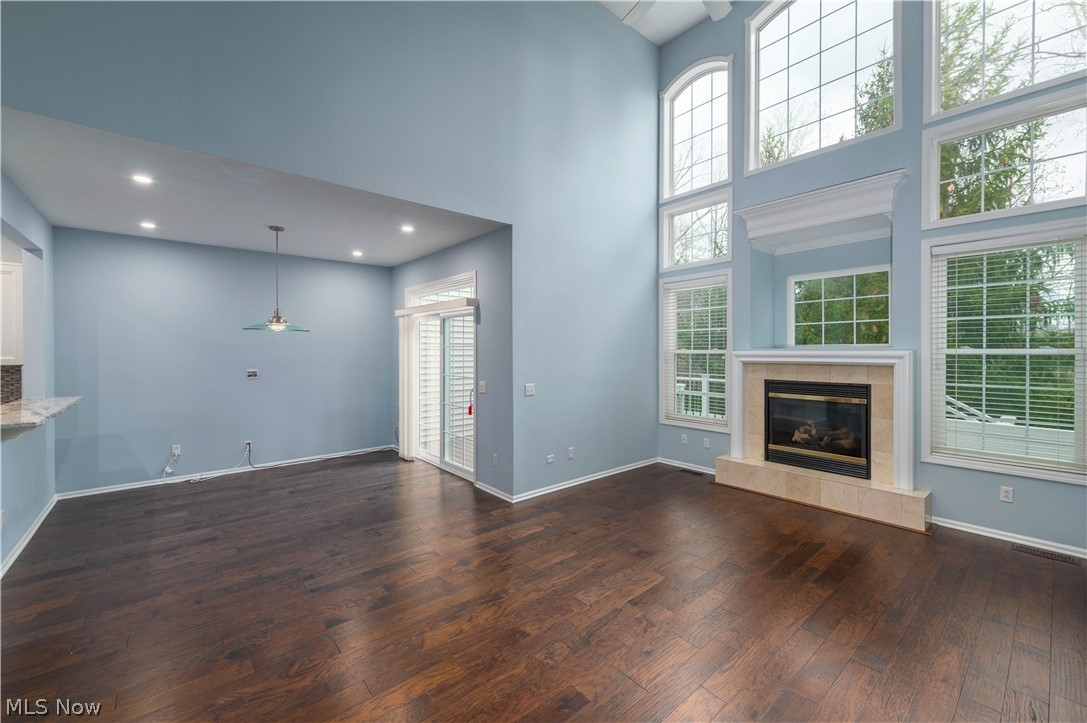 29465 Hummingbird Circle Westlake OH 44145