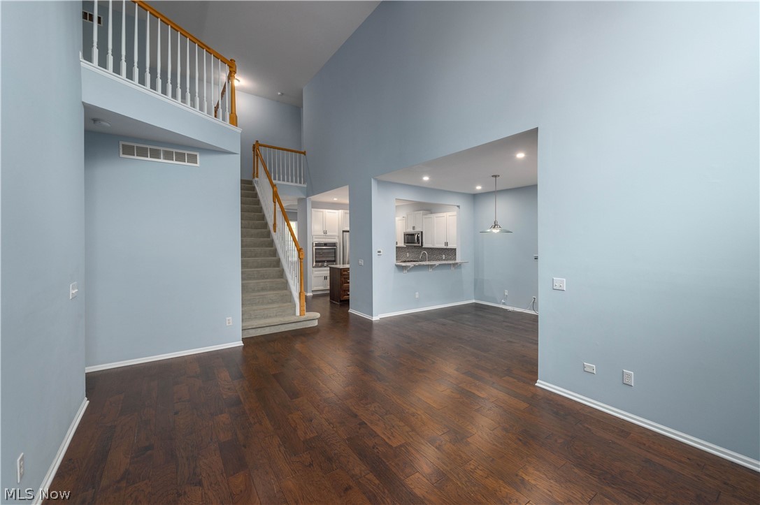 29465 Hummingbird Circle Westlake OH 44145