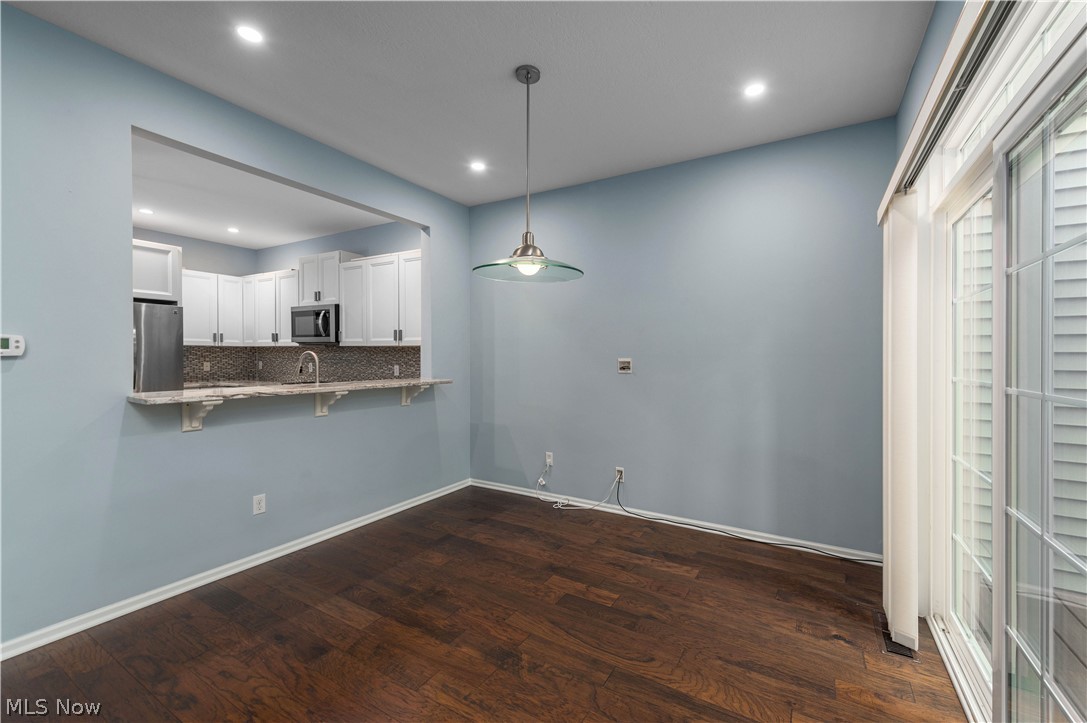 29465 Hummingbird Circle Westlake OH 44145