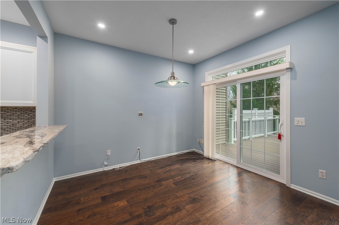29465 Hummingbird Circle Westlake OH 44145