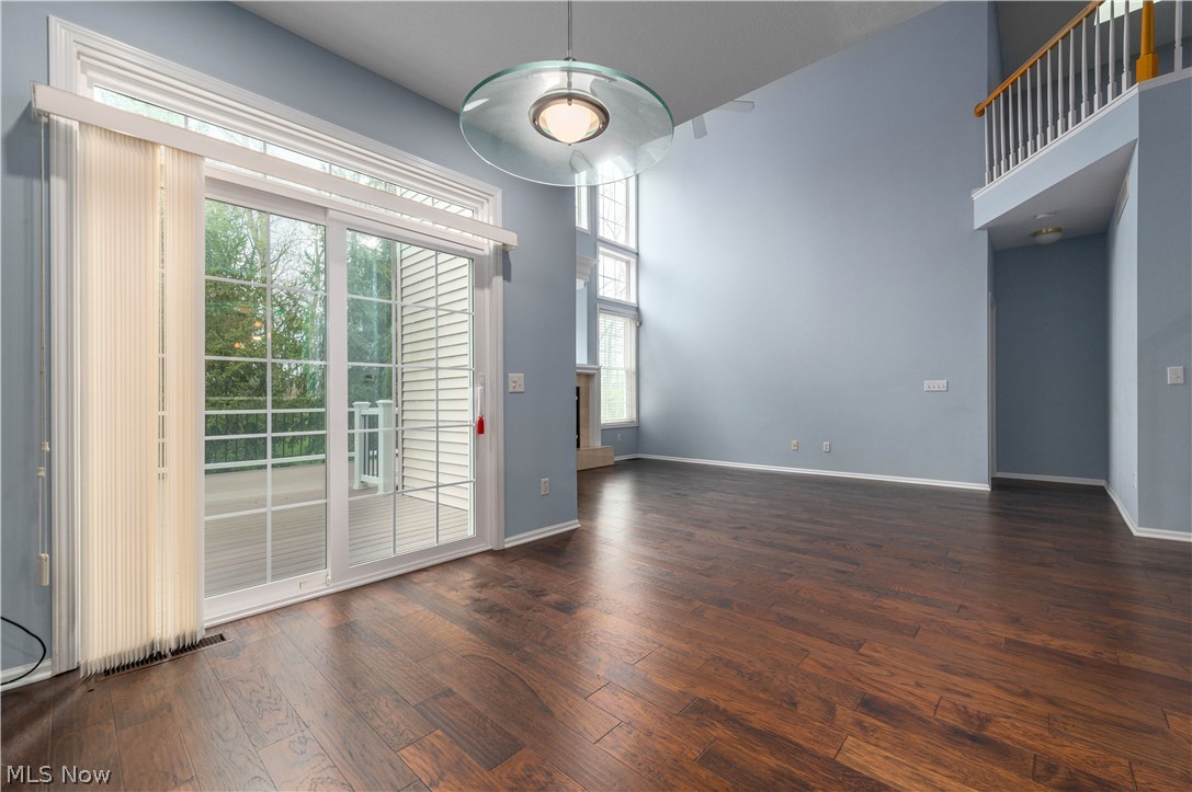 29465 Hummingbird Circle Westlake OH 44145