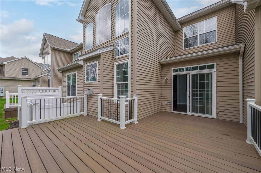 29465 Hummingbird Circle Westlake OH 44145