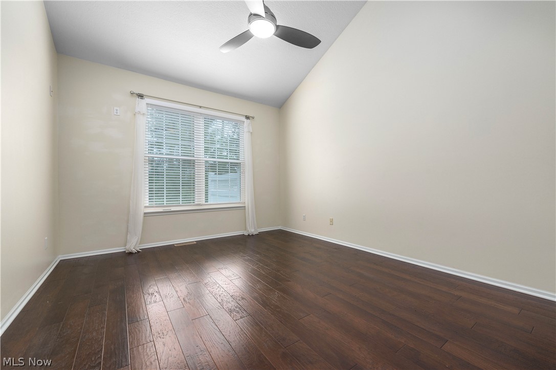 29465 Hummingbird Circle Westlake OH 44145