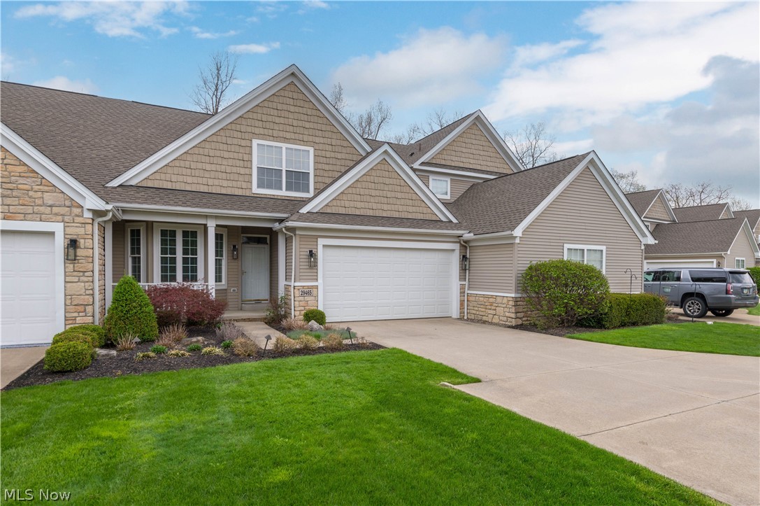 29465 Hummingbird Circle Westlake OH 44145