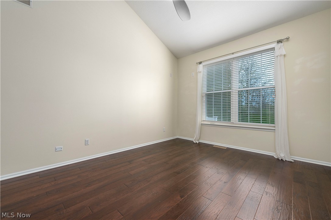 29465 Hummingbird Circle Westlake OH 44145