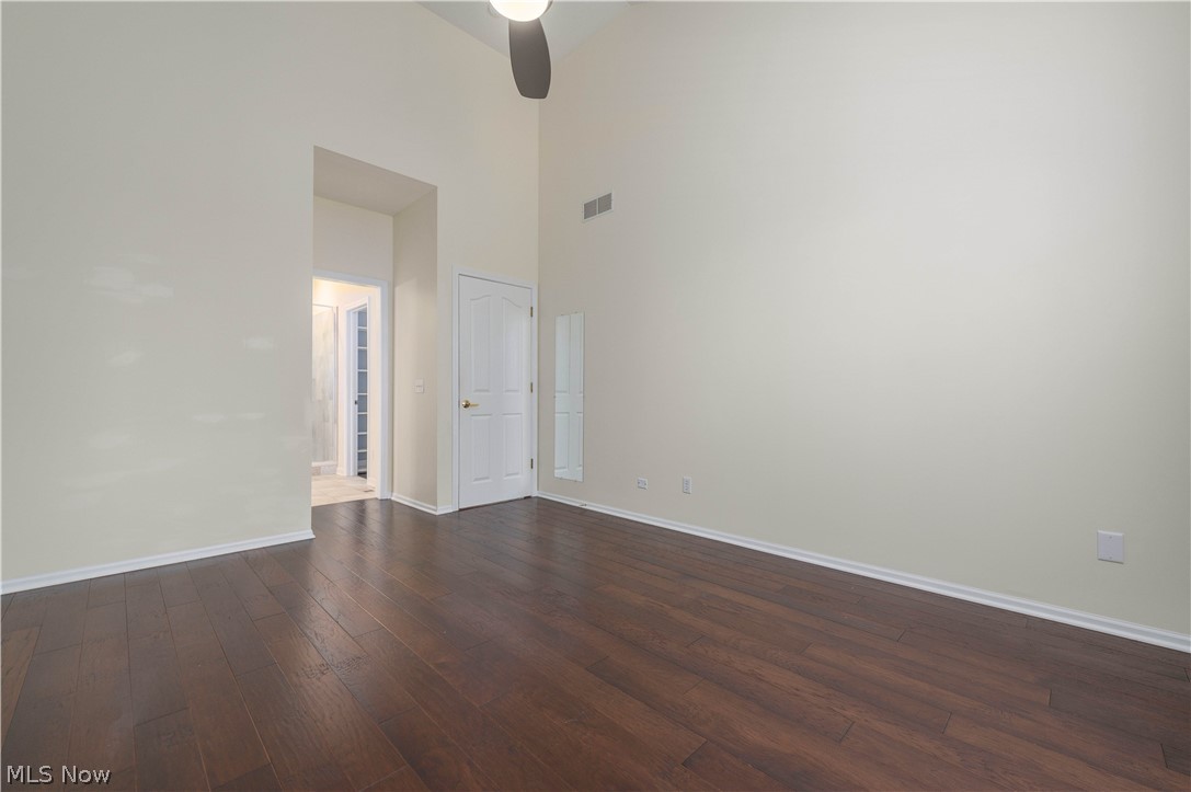 29465 Hummingbird Circle Westlake OH 44145