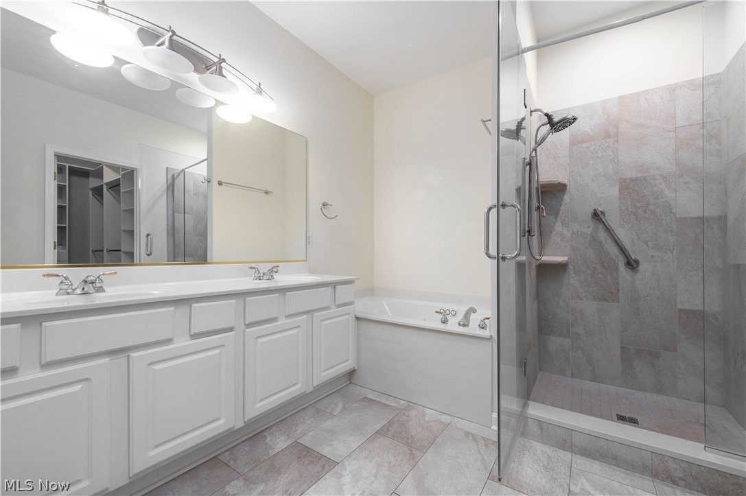29465 Hummingbird Circle Westlake OH 44145