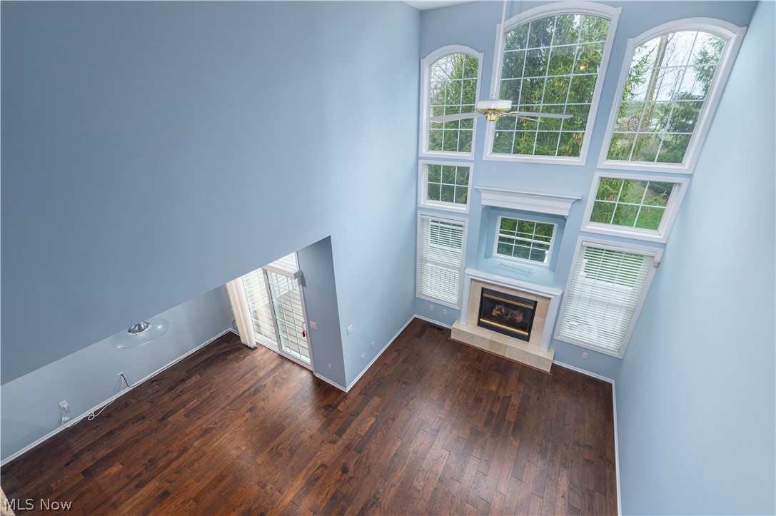 29465 Hummingbird Circle Westlake OH 44145