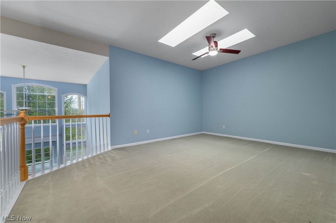 29465 Hummingbird Circle Westlake OH 44145