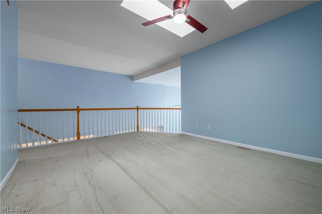 29465 Hummingbird Circle Westlake OH 44145