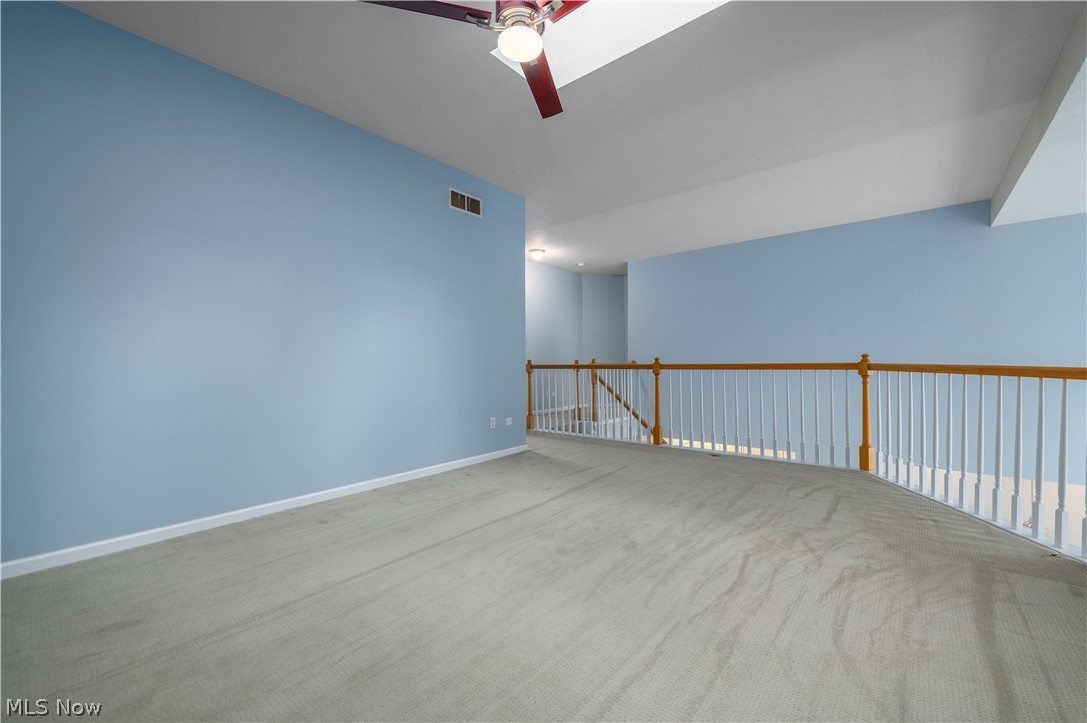 29465 Hummingbird Circle Westlake OH 44145