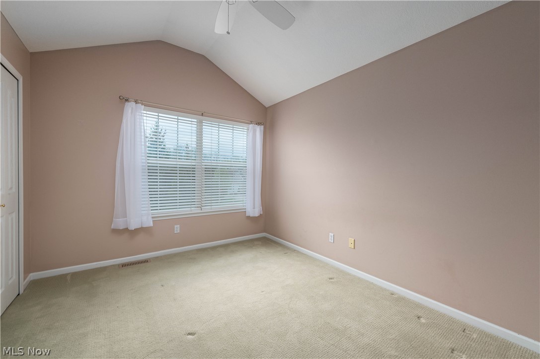 29465 Hummingbird Circle Westlake OH 44145